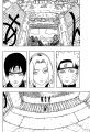 v32_ch285_FR_page_18.png