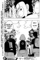 v32_ch285_FR_page_19.png