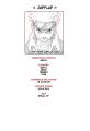 v32_ch285_FR_page_20.png
