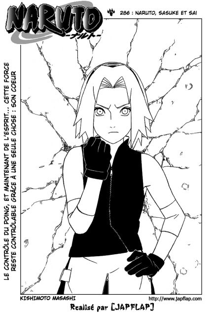 v32_ch286_FR_page_01.png