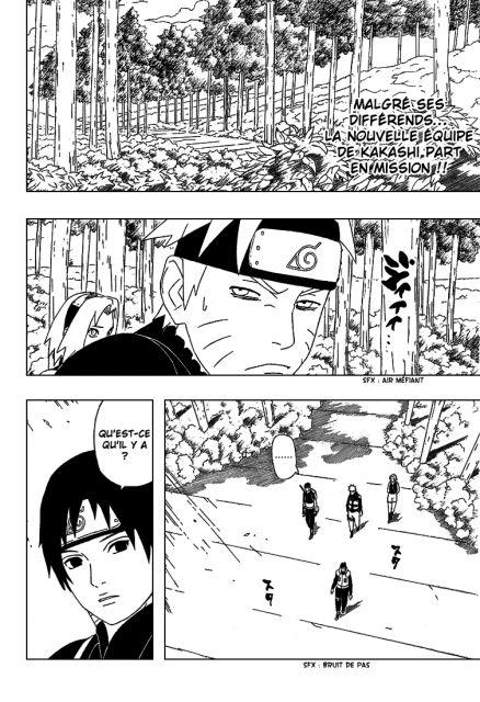 v32_ch286_FR_page_02.png