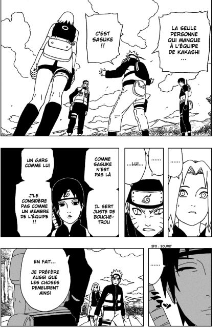 v32_ch286_FR_page_05.png
