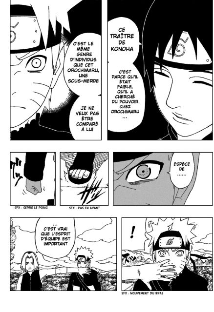 v32_ch286_FR_page_06.png