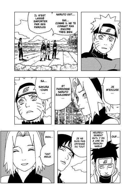 v32_ch286_FR_page_07.png
