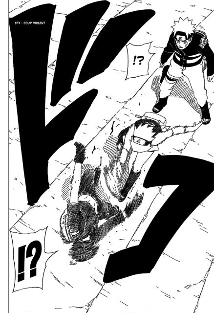 v32_ch286_FR_page_08.png