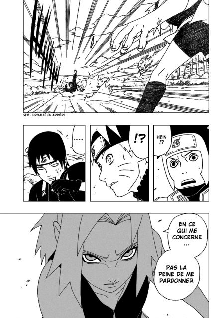 v32_ch286_FR_page_09.png