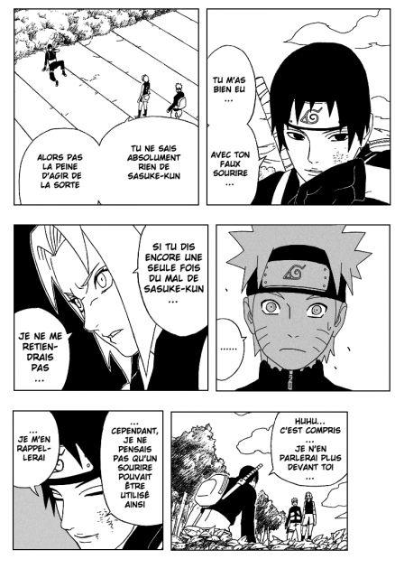 v32_ch286_FR_page_10.png