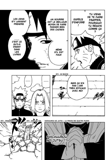 v32_ch286_FR_page_11.png