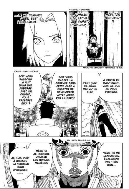 v32_ch286_FR_page_13.png