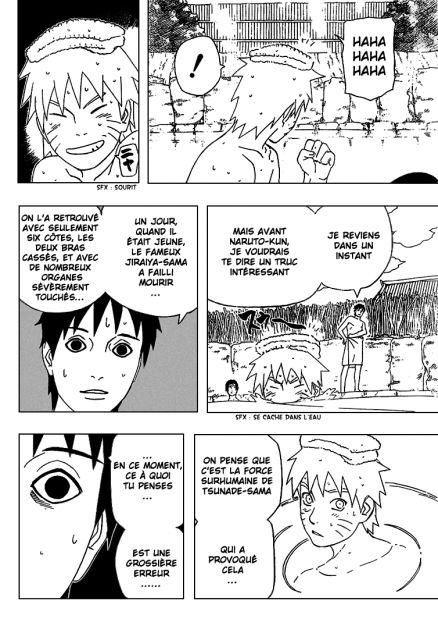 v32_ch286_FR_page_16.png
