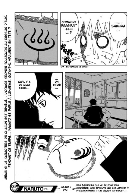 v32_ch286_FR_page_17.png