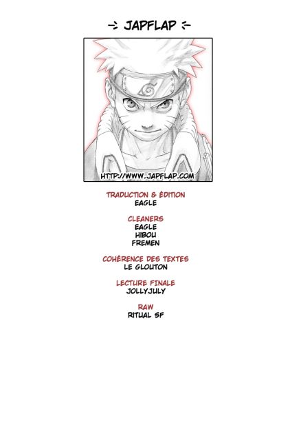 v32_ch286_FR_page_18.png