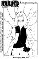 v32_ch286_FR_page_01.png