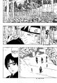 v32_ch286_FR_page_02.png