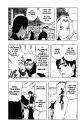 v32_ch286_FR_page_03.png
