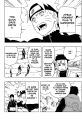 v32_ch286_FR_page_04.png