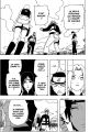 v32_ch286_FR_page_05.png