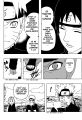 v32_ch286_FR_page_06.png