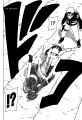 v32_ch286_FR_page_08.png