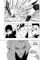 v32_ch286_FR_page_09.png