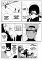 v32_ch286_FR_page_10.png