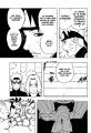 v32_ch286_FR_page_11.png