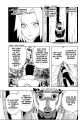 v32_ch286_FR_page_13.png