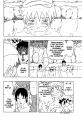 v32_ch286_FR_page_14.png