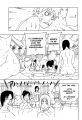 v32_ch286_FR_page_15.png
