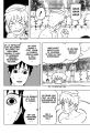 v32_ch286_FR_page_16.png