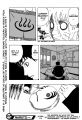 v32_ch286_FR_page_17.png
