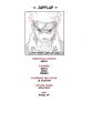 v32_ch286_FR_page_18.png