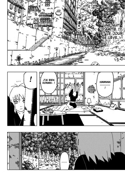 v32_ch287_FR_page_02.png