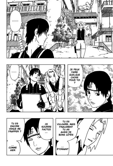 v32_ch287_FR_page_04.png