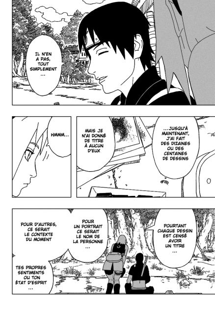 v32_ch287_FR_page_06.png