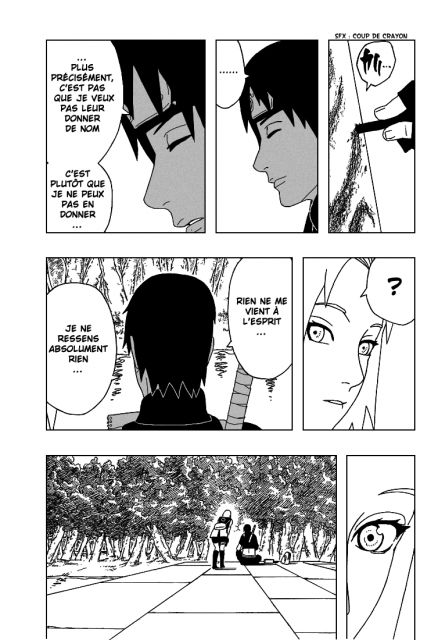 v32_ch287_FR_page_07.png