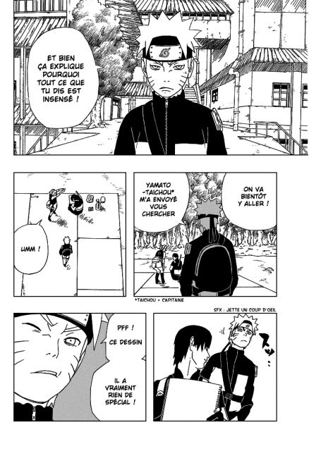 v32_ch287_FR_page_08.png