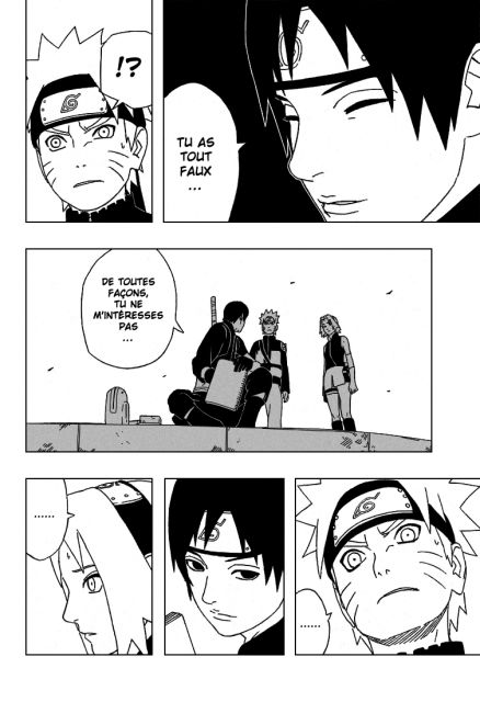v32_ch287_FR_page_10.png