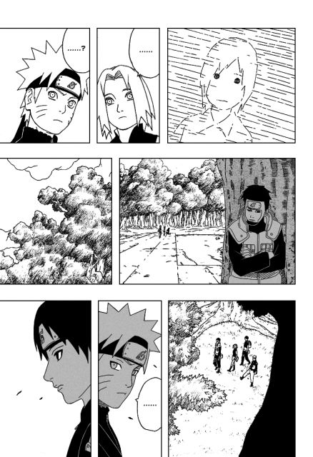 v32_ch287_FR_page_13.png
