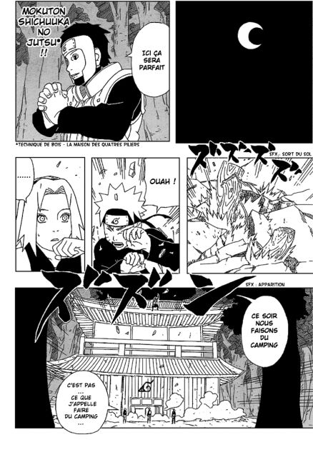 v32_ch287_FR_page_14.png