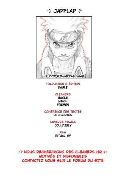 v32_ch287_FR_page_18.png