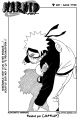 v32_ch287_FR_page_01.png