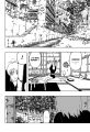 v32_ch287_FR_page_02.png