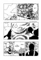 v32_ch287_FR_page_03.png