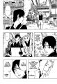 v32_ch287_FR_page_04.png