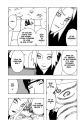 v32_ch287_FR_page_05.png