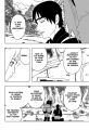v32_ch287_FR_page_06.png