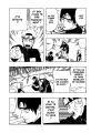 v32_ch287_FR_page_09.png