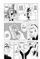v32_ch287_FR_page_11.png