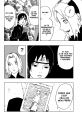 v32_ch287_FR_page_12.png